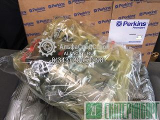 2644H204     () Perkins,  