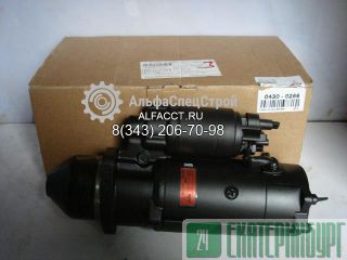 04300286  deutz 