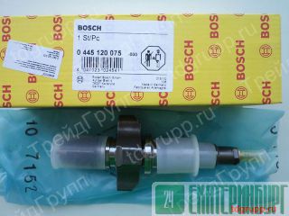 0445120075  Bosch 
