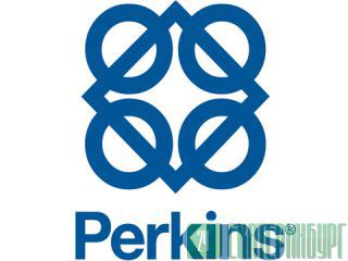   Perkins 