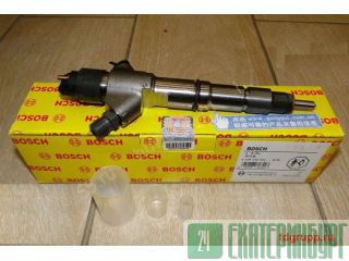 612600080618  Shaanxi WP10 3 0445120224 