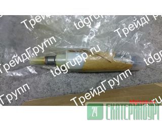 84346812 �������� ��������� Case ������������