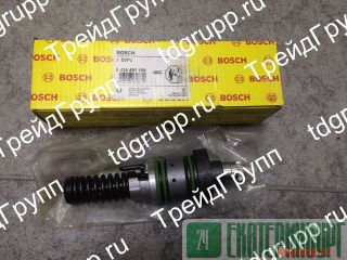 0414491109   Bosch 