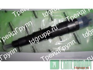 65.10401-7004A  Daewoo Doosan DL06S 