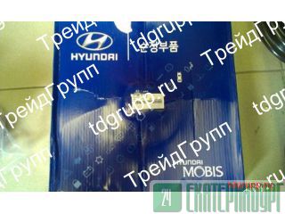 33800-83401 �������� ��������� Hyundai D6CB D6CA ������������
