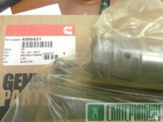 4088431   Cummins QSK23 