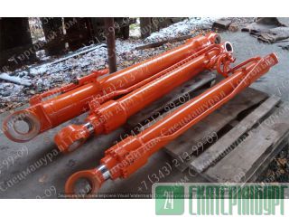    Hitachi () 