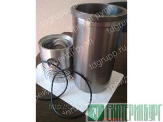 ��������� ������ �-240, �������������� �-243 (�+�+��) ������������