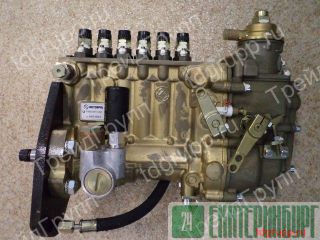  -260  Motorpal P6M10U1F (PP6M10P1F) 