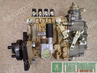  PP410P1F-3480    -245 