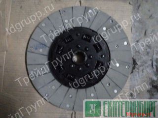 ���� ��������� �-243 70-1601130-�3 ������������