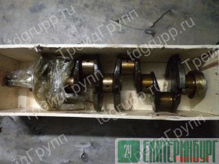 �������� �-243 240-1005015� �� ��� ������������