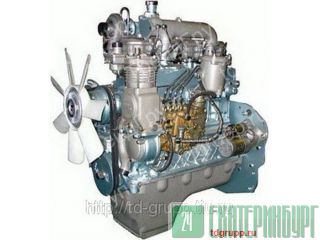 ��������� �-245.12�-1165 (���-34036, ����) ������������