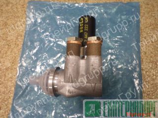  -260  2447222126 Bosch (0 440 020 002) 1539298 