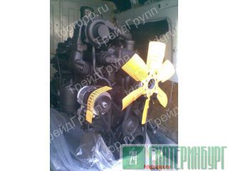 ��������� �-260.14.538 ������������