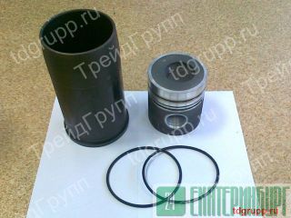 ��������� ������ �-245 (��������������)) ������������