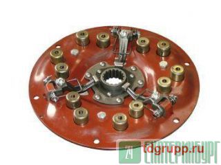 ������� ��������� �-240/243 ��� ������������