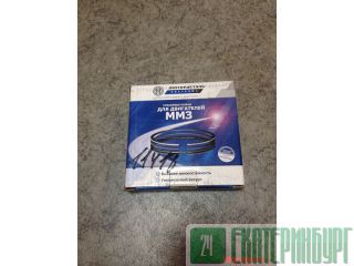 ������ ��������� �-260 ������������