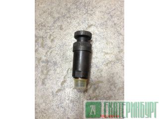 ����� �������� ���� �-240 ������������