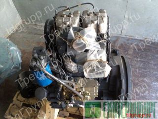 ��������� �120-10. ������������