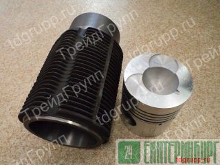 ����������������� �������� �-144 ������������