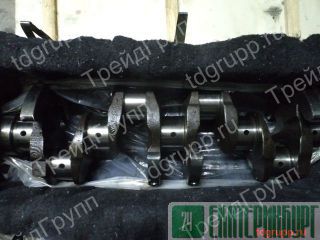 �������� �144 (� �������������) �37�-1005011�3 ������������