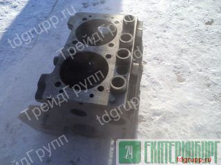 ������(����) ��������� �21-1002010�-50 ������������