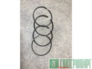 ������ ��������� �-144 ������������