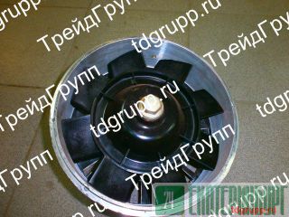 ���������� � ����� �21�-1308010 ������������