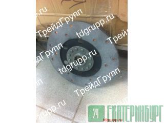 ���� ��������� �-25 �120 ������������