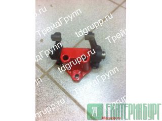 ��������� �-144 � ����� �37�-1007080 ������������