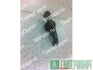   37-1007210,  37-1007220 -144 
