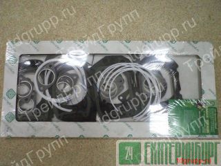 �������� ��������� ��� 240-1000001 ������������