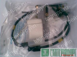 ������ ���������������� 01786001 �� HATZ 1B40T-4 ������������