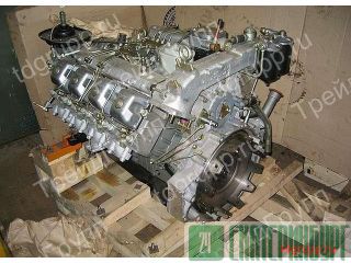 ��������� �����-5320,55102 ������������