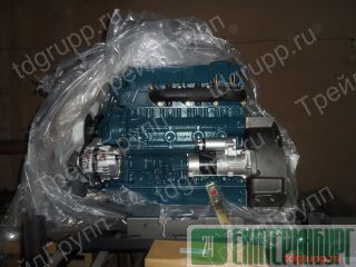  Kubota v3300 