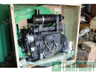  Weichai   WP6G125E22 