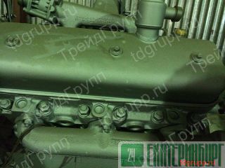 ��������� ���-236 ������������