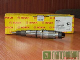  DONGFENG 310. , C4942359, Bosch 0445120122 