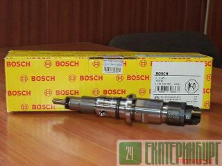 �������� �����,���,�����,Higer ��� ISBE, ISDE 5268408, Bosch 0445120289 ������������