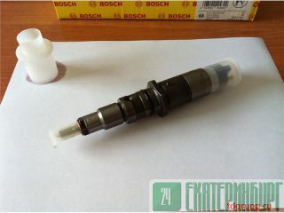  , Higer, Yutong 10UC2-03512 4, 4988835, Bosch 0445120161 