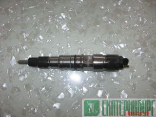  Golden Dragon Yuchai YC4E, Bosch 0445120110 Bosch 0445120292 