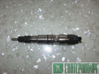  CHANGFENG LieBao CS6, FOTON 4JB1, Isuzu Cargo, Bosch 0445110313 