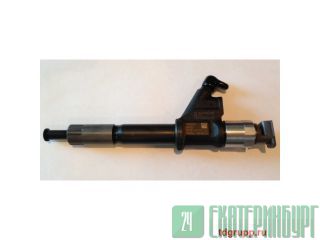 �������� HOWO ��� D10 ����-4, VG1038080007, Denso 095000-8871 ������������