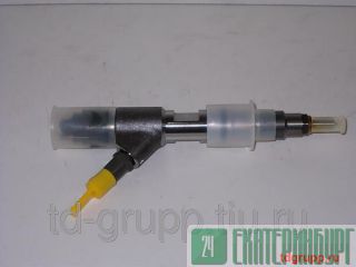  5283275 (5283275NX) (4947582) Cummins ISF3.8 