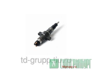 �������� 4025249 ������������