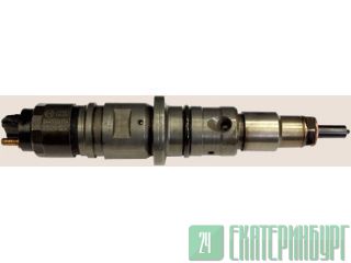 �������� Bosch 0445120325 ����� ��� ��� ��� ���-650 ������������