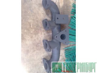   16241-12310   Kubota V1505-T 