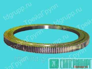 ����� ���������� ��-55713.17.100 40���. ������������