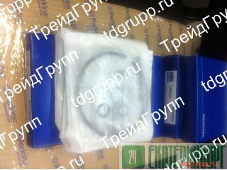 UPRK0002 �������� ��������� ����� Perkins ������������